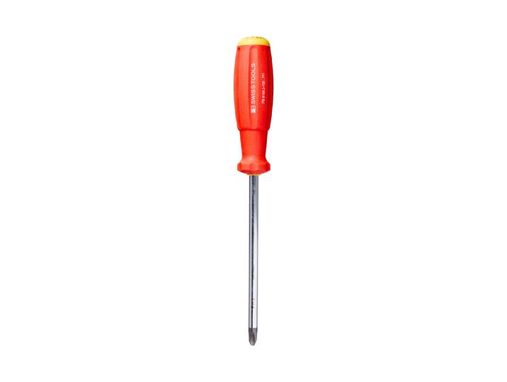 PB Swiss Tools Kreuzschraubenzieher PB 8190