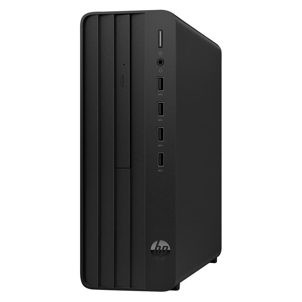 HP Pro SFF 290 G9 (512 GB, 8 GB) (B6ZA3ET)