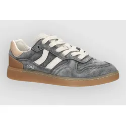 Coolway Goal Sneakers stone grey Gr. 39