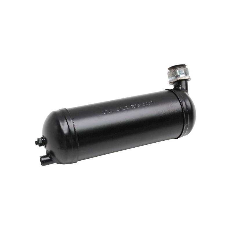 1Tek Origine Pot 1Tek Type origine pour Peugeot 101 / 102