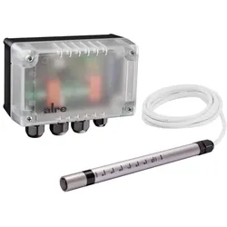 Alre-it Luftstromwächter Elektr. WSERD-134.446