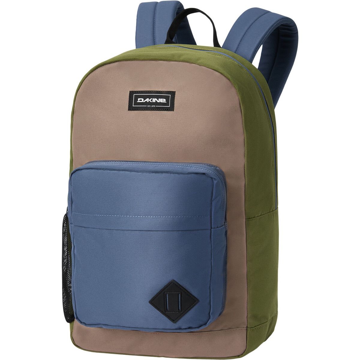 Dakine 365 Backpack 28L seabed (343) D1012718-343