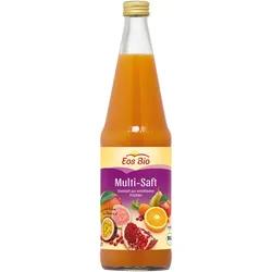 Eos-Multisaft 0,7l