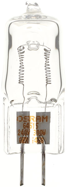Osram 64515 240V 300W