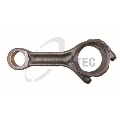 TRUCKTEC AUTOMOTIVE Pleuel 0311001 für Volvo