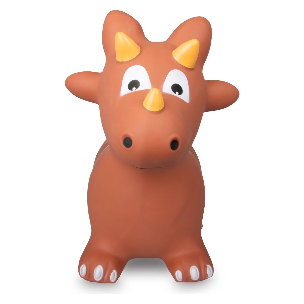 Jamara Dino (460591)