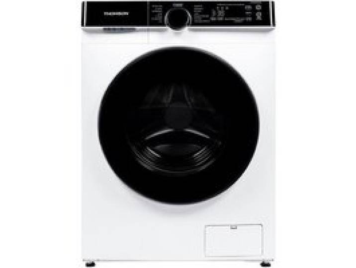 Lave-linge hublot Thomson TW148A30WH