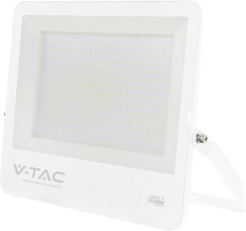 V-TAC VT-44003 242146 LED-Flutlichtstrahler EEK: D (A - G) 300W