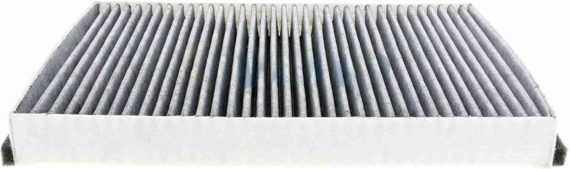 VEMO V40-31-1118-1 Pollen filter