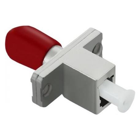 Qoltec 54150 (54150)