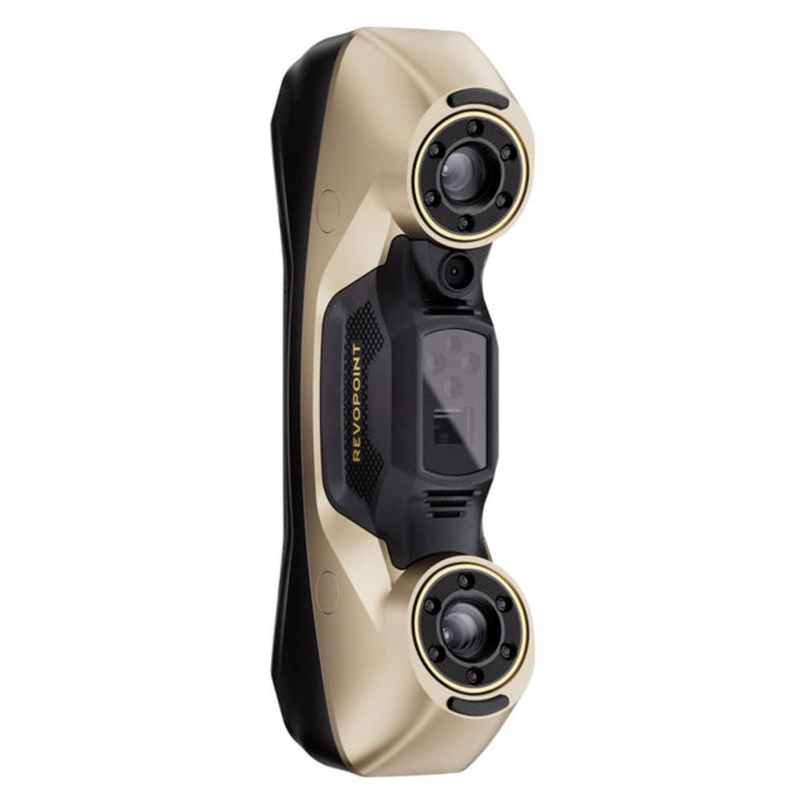 Revopoint Metro Y Ultra Cmm Edition (METRO YULTRA-CMM-EDITION)
