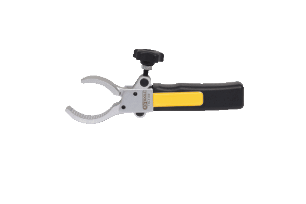 Ks Tools Lösezange, Schlauchleitung 115.1199