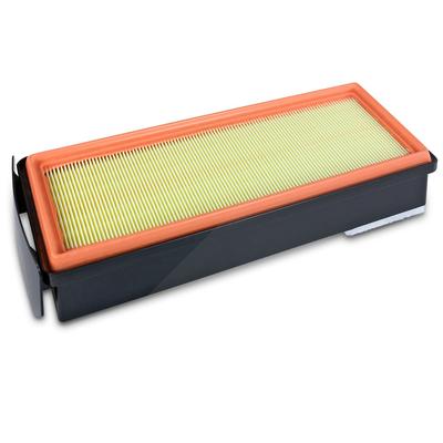 Bestprice Luftfilter [Hersteller-Nr. 40638731] für BMW, Alpina