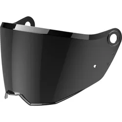 Airoh Commander 2 Visier