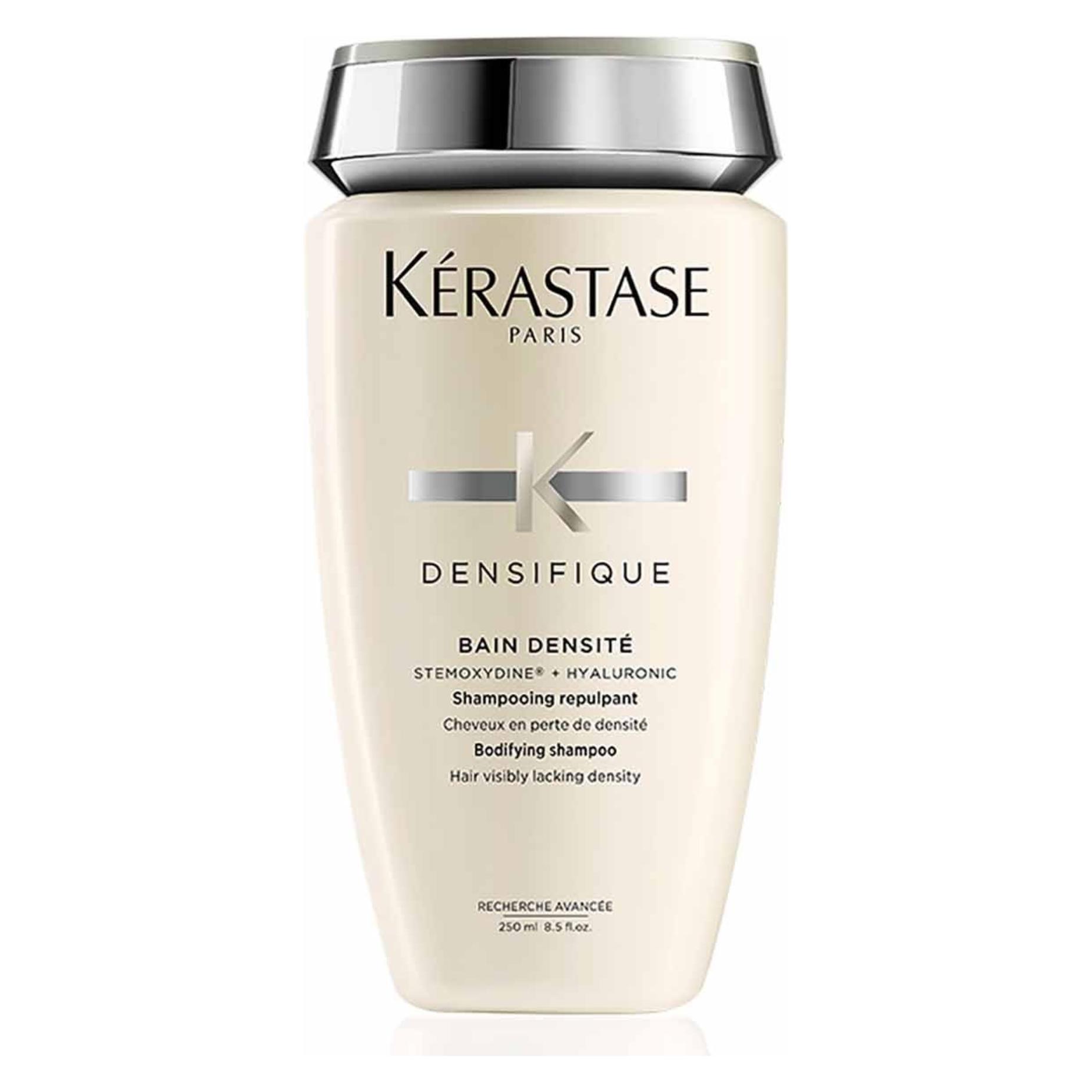 Kérastase Densifique Bain Densité (Flüssiges Shampoo, 250 ml) (Kérastase)