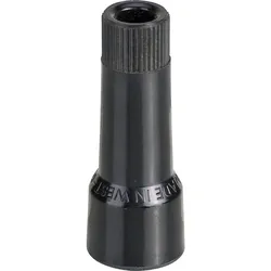 Kerzenstecker C4-570 Referenz 0300.001.003