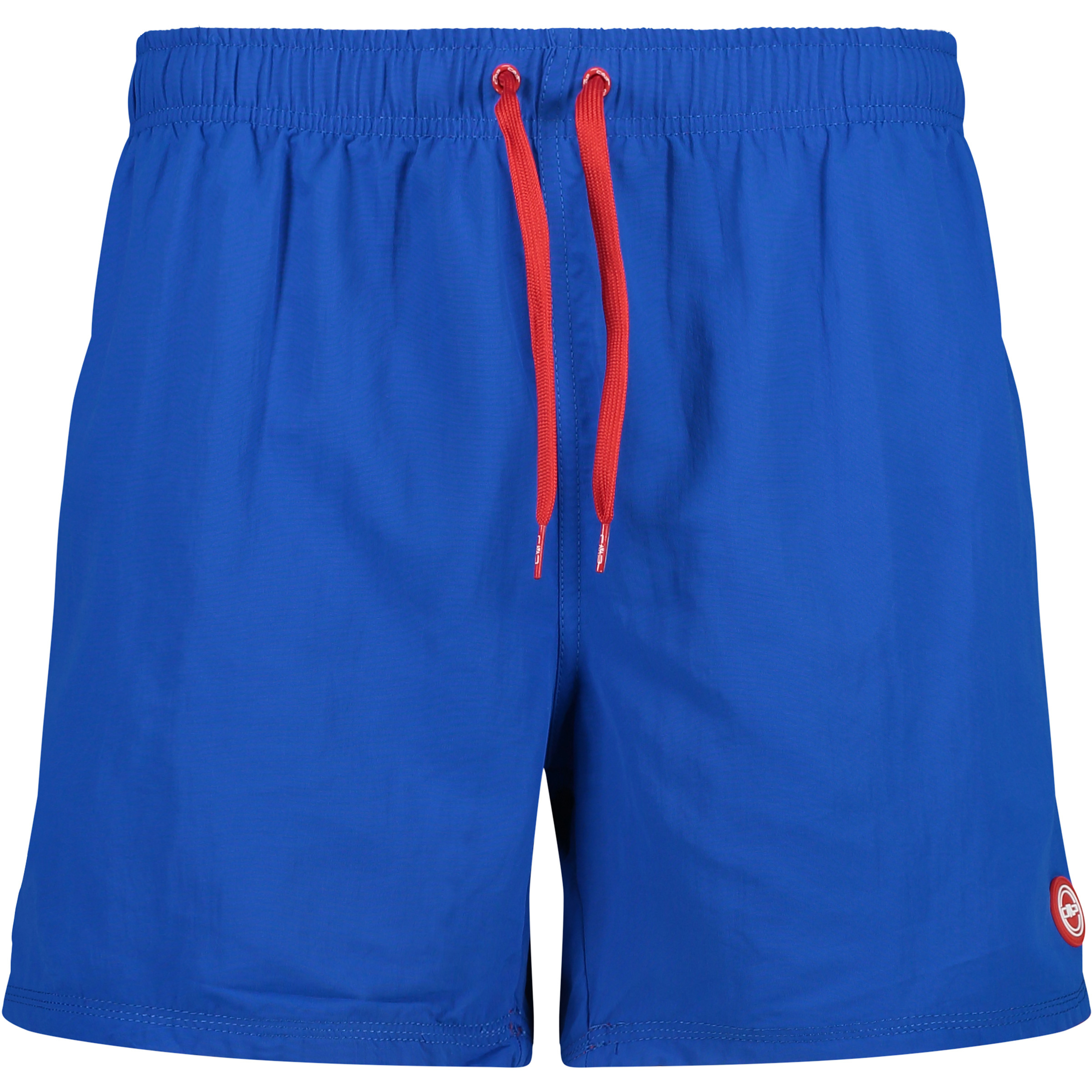 CMP Badeshorts Herren Badeshorts blau Größe 3XL
