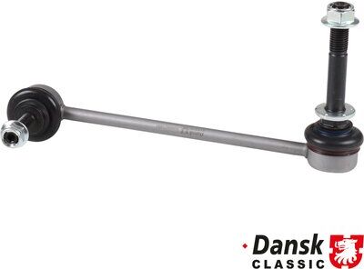 Jp Group Stange/strebe, Stabilisator 1640401080 Für Porsche