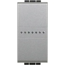 Legrand (SEKO) Wechselschalter Bticino NT4003C