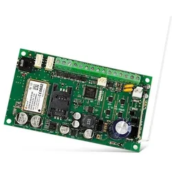Satel MICRA Alarm-Add-on für RF-Modul 434 MHz, Automatisierung