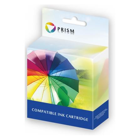 Prism 300XL Black Alternative (BK) (ZHI-CC641ARP)