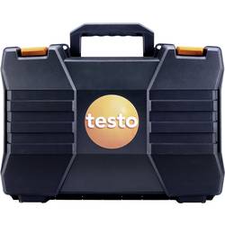 testo 0516 1035 0516 1035 Messgerätekoffer (L x B) 454 mm x 319 mm