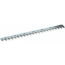 Makita, Heckenschere, DUH523RF (Akkubetrieb)
