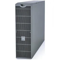 APC SURT002 APC Smart-UPS RT 5000 VA, 230 V, Trenntransformator