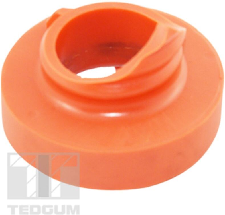Tedgum Sede della molla 00269961