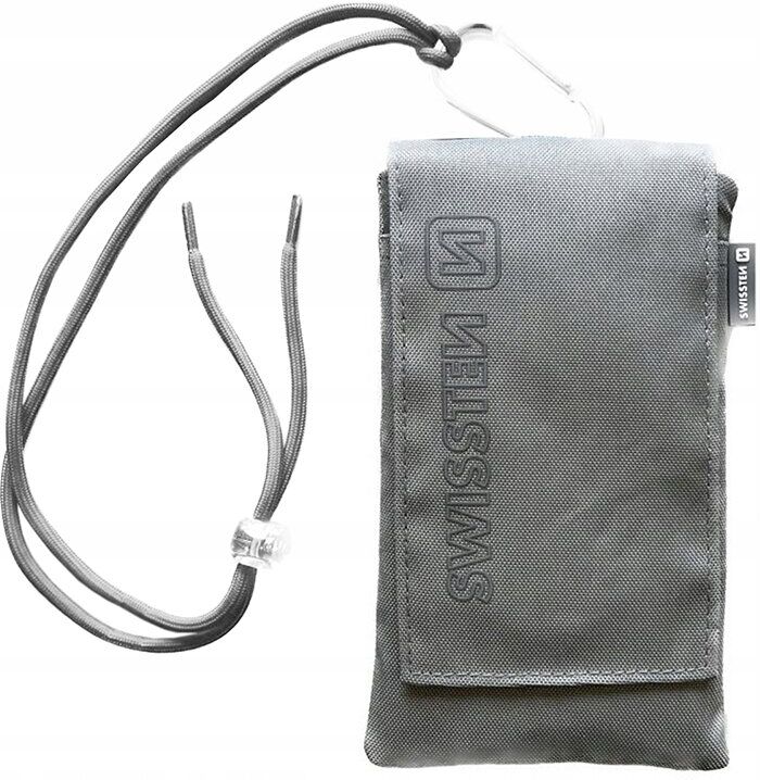 BOLSA TELEMÓVEL SWISSTEN PCKT 6.8 SG