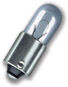 Osram Glühlampe, Leseleuchte 3886x