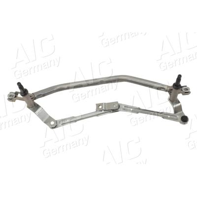 AIC Wischergestänge 71256 vorne für Peugeot