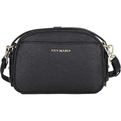 HEY MARLY Umhängetasche Style Mate S black - 15