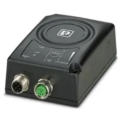 Phoenix Contact Funkmodul FL BT EPA 2