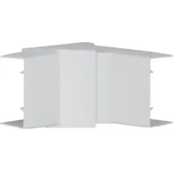 Hager LFF300647035 Inneneck einstellbar hfr LF 30x60mm lg