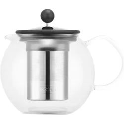 Bodum, Teekanne, Assam (0.50 l)