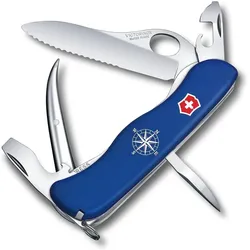 Victorinox, Taschenmesser, Skipper Pro