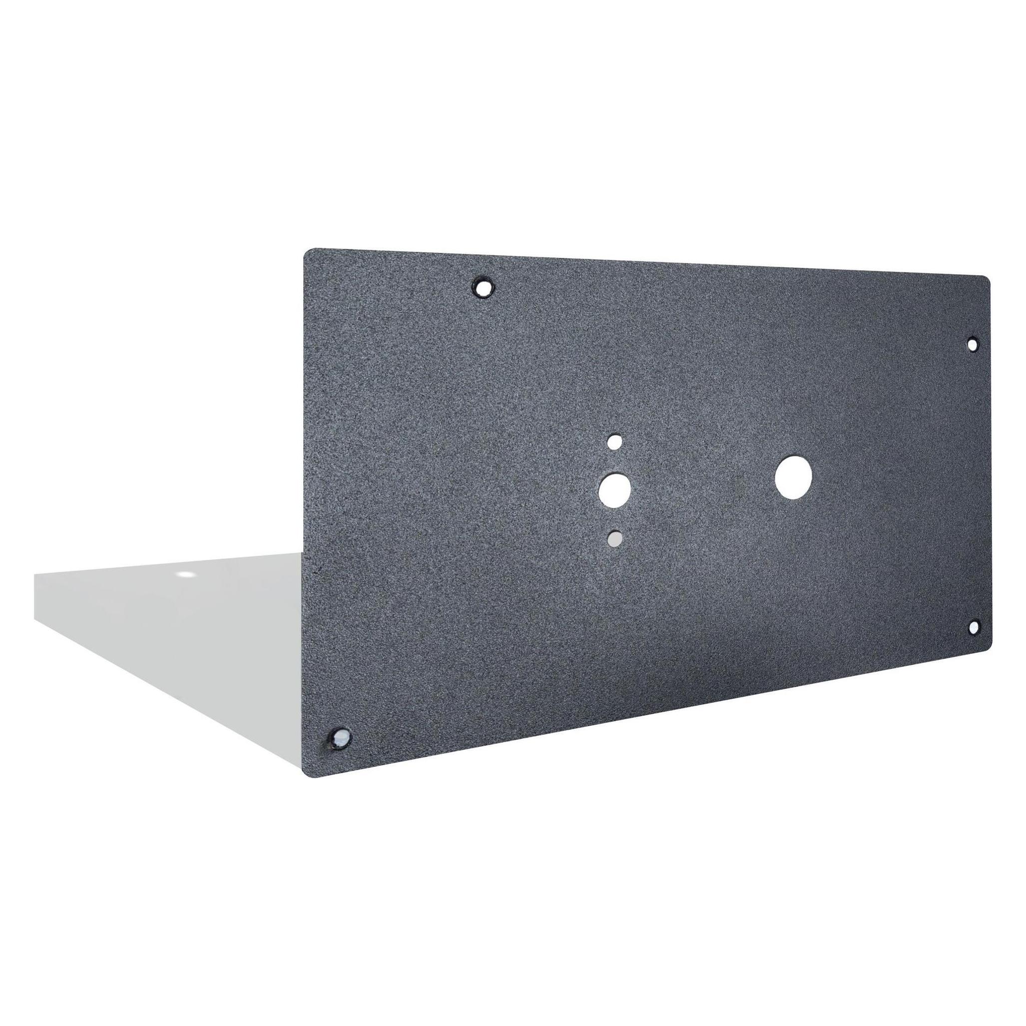Intertech INTER-TECH ATX-03 Adapter ATX auf DC (88885606)