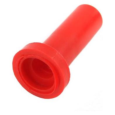 Aquatuning 10/8mm Verschlussstopfen für Schläuche (68096)