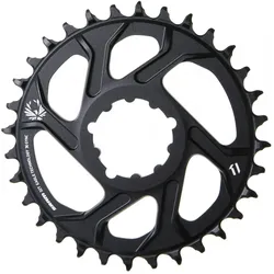 Sram, Kettenblatt, (30)