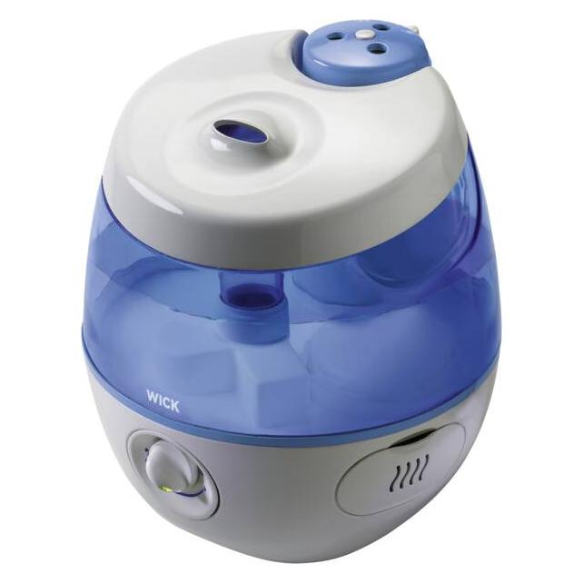 Wick WUL 575 E4 SweetDreams (35 m²) (WUL575E4)