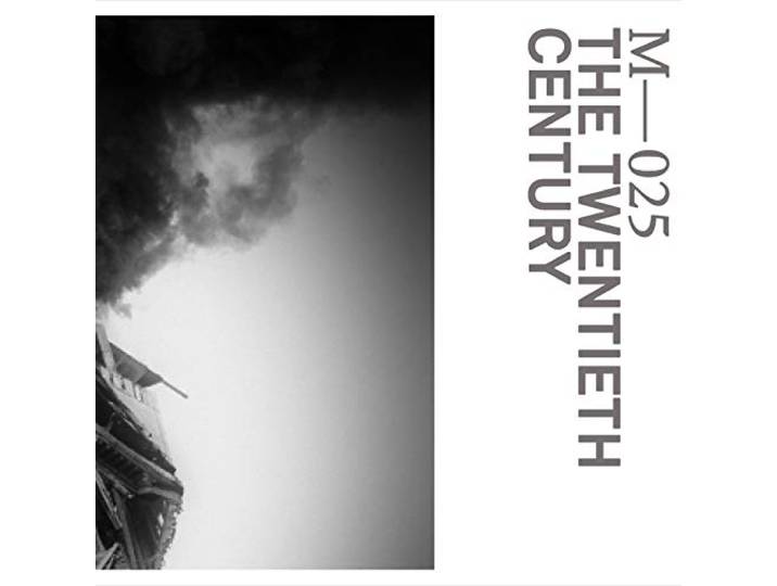 The Twentieth Century