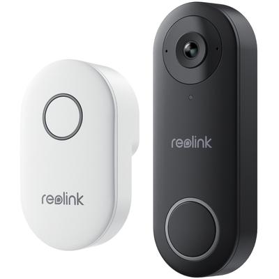Reolink D340W Doorbell
