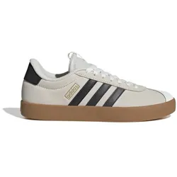 adidas VL Court 3.0 Sneaker Damen - off white - 42