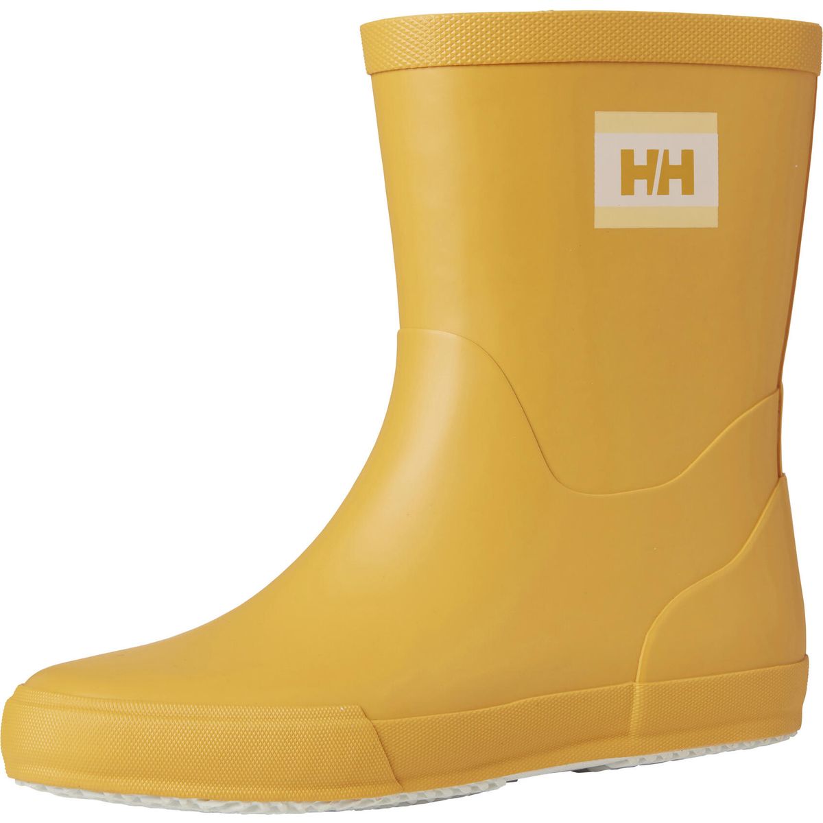 Helly Hansen W Nordvik 2 essential yellow (344) 35 11661_344-5/35
