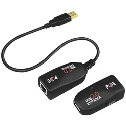 LogiLink Ua0207 (CAT5), Netzwerkkabel