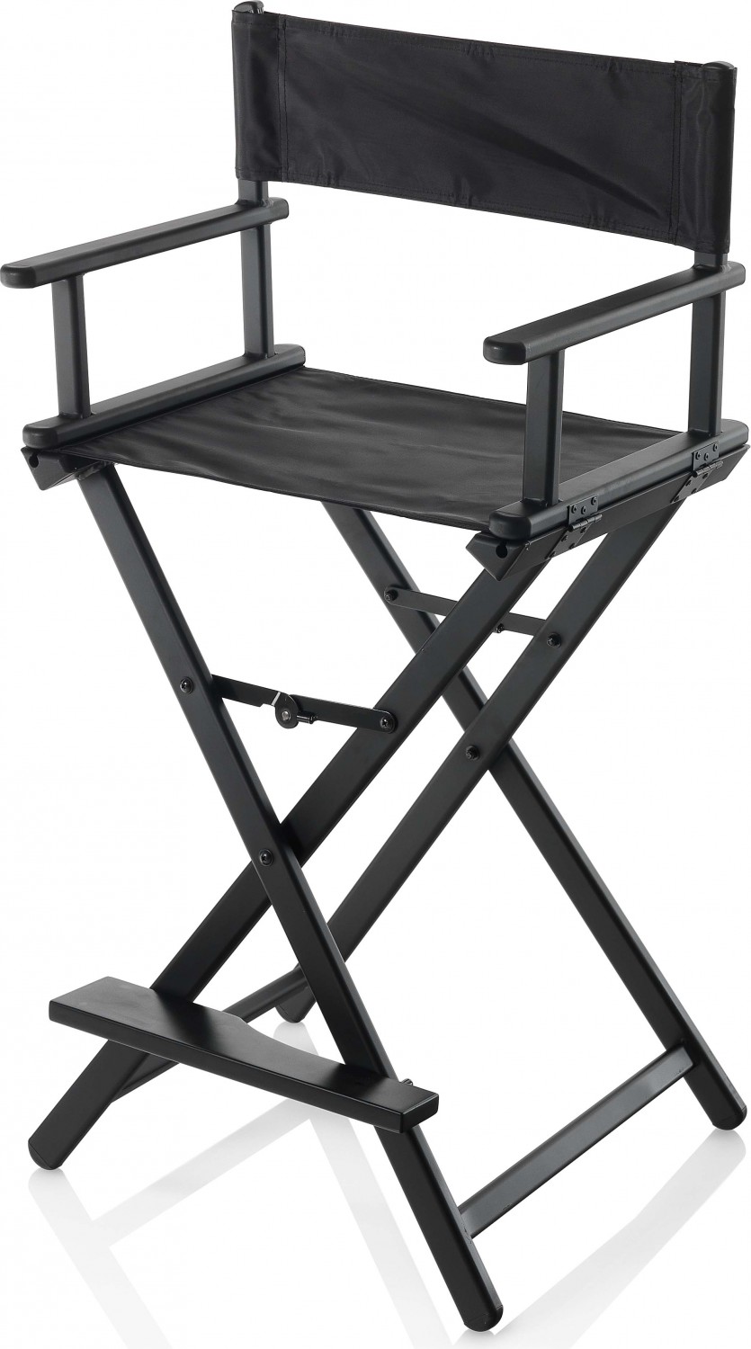 XanitaliaPro Make-Up-Stuhl XP-371.301