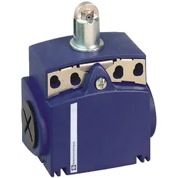 Telemechanique Sensors Positionsschalter XCKT2102G11