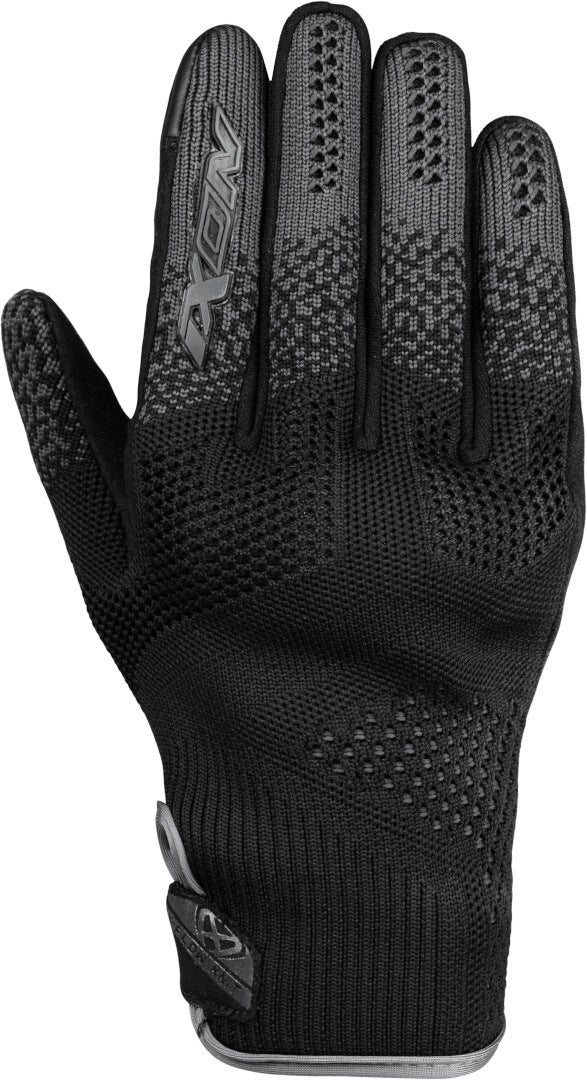 Ixon Ixflow Motorradhandschuhe 300101031-1001-3XL