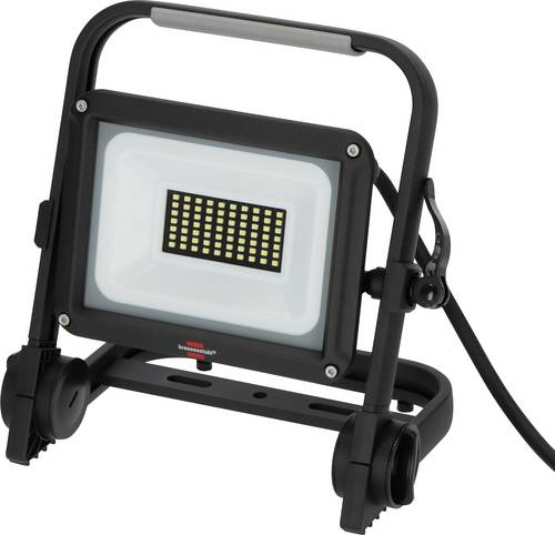 Brennenstuhl JARO 4060 M 1171250343 LED-Außenstrahler EEK: D (A - G) 30 W Leuchtfarben: Tageslichtweiß